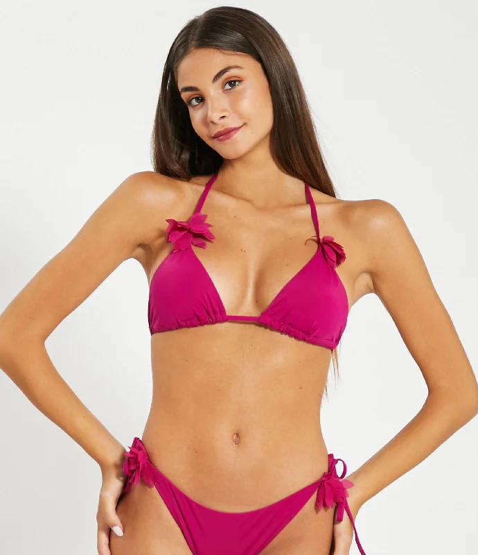 a9e100ct-top-bikini-con-applicazioni