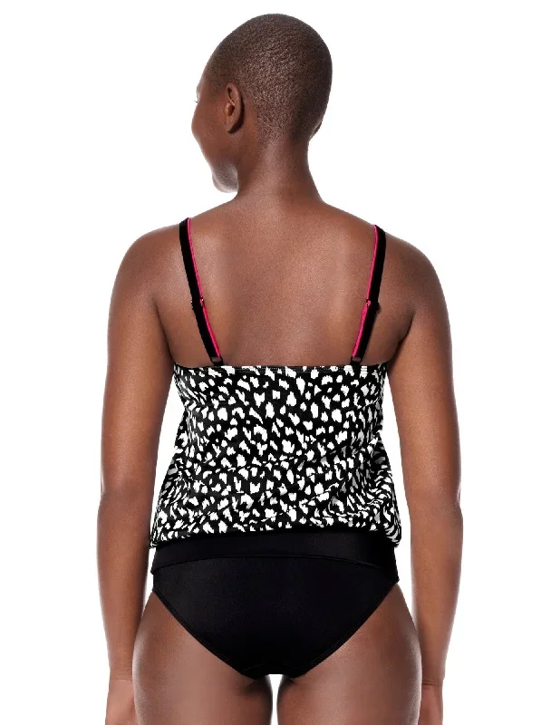 amoena-manila-blouson-mastectomy-swim-top