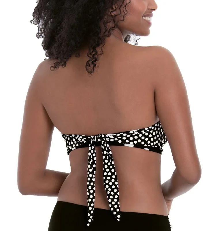 anita-summer-dot-catalina-molded-underwire-bikini-top-8800-1-black-white