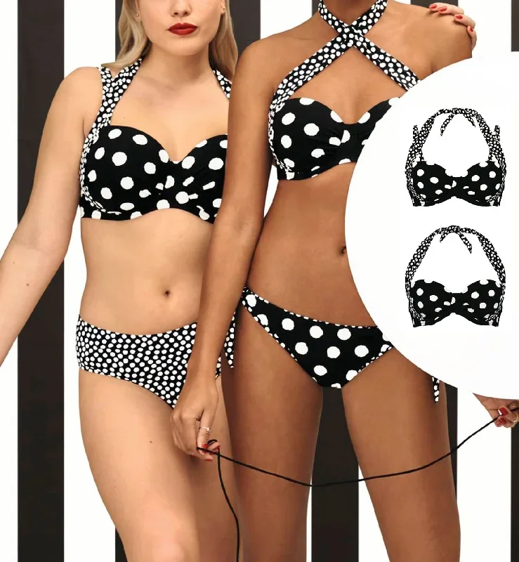 anita-summer-dot-catalina-molded-underwire-bikini-top-8800-1-black-white