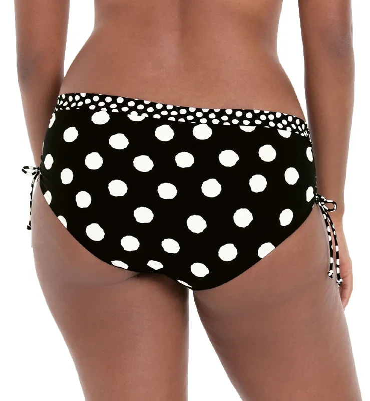 anita-summer-dot-ebru-adjustable-side-hipster-swim-bottom-8810-0-black-white