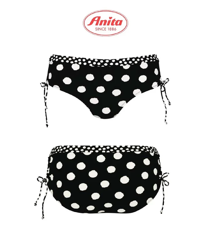 anita-summer-dot-ebru-adjustable-side-hipster-swim-bottom-8810-0-black-white