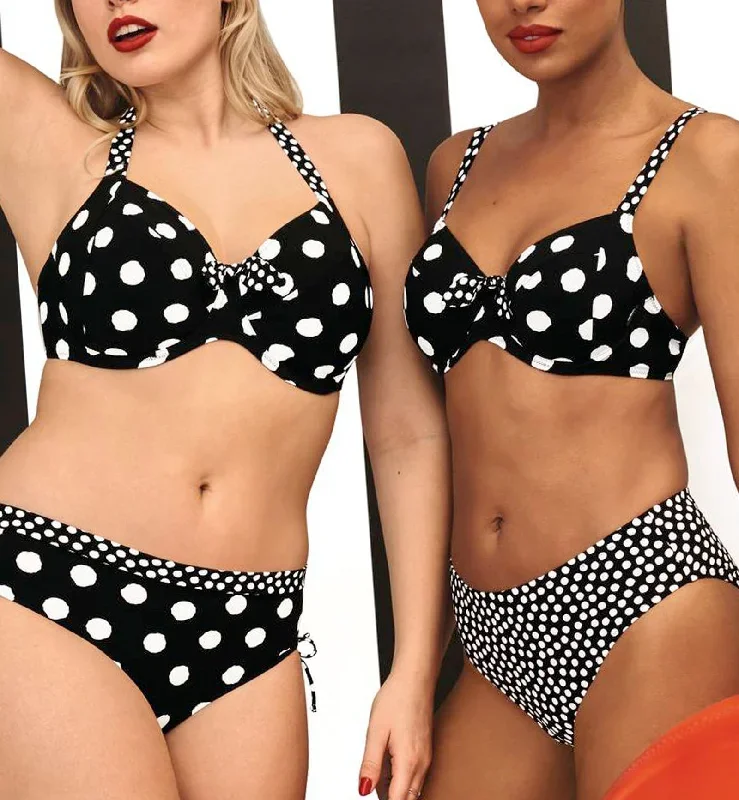 anita-summer-dot-ebru-adjustable-side-hipster-swim-bottom-8810-0-black-white