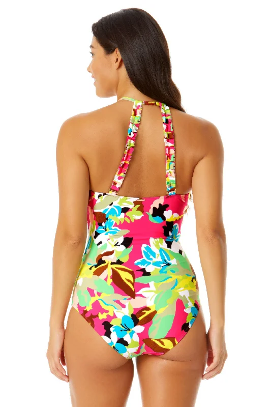 anne-cole-womens-high-neck-with-ruffled-straps-one-piece-swimsuit