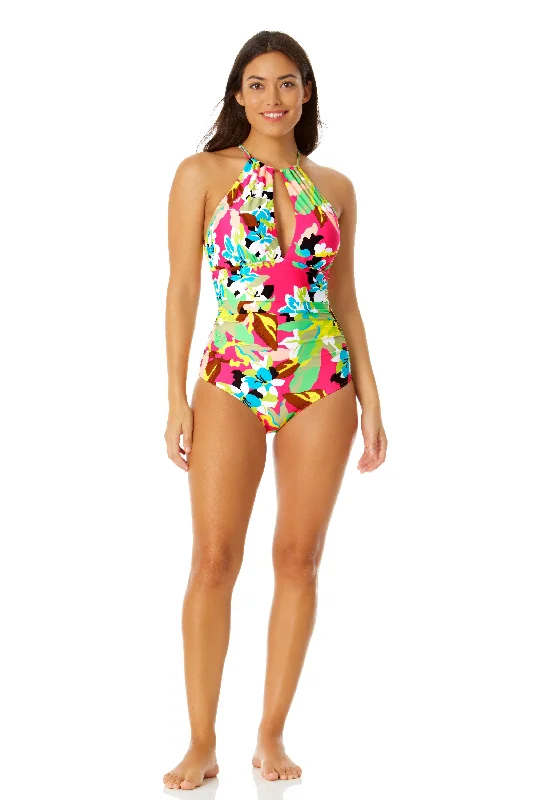 anne-cole-womens-high-neck-with-ruffled-straps-one-piece-swimsuit