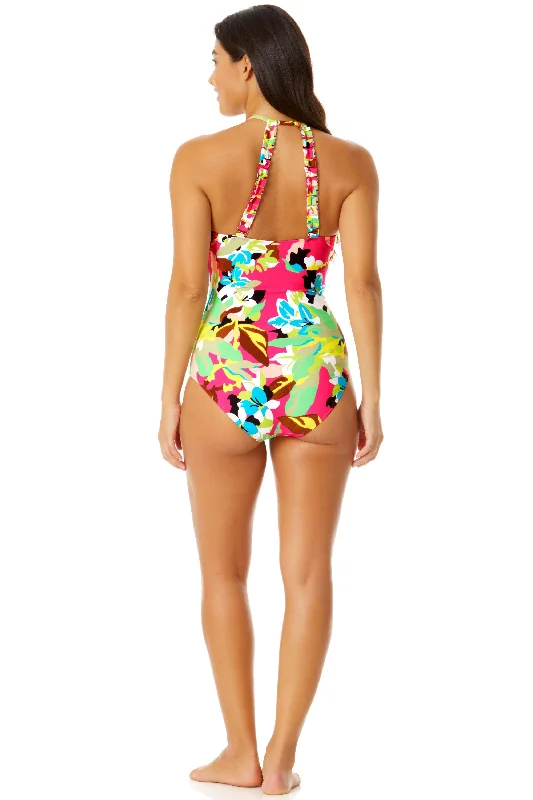 anne-cole-womens-high-neck-with-ruffled-straps-one-piece-swimsuit