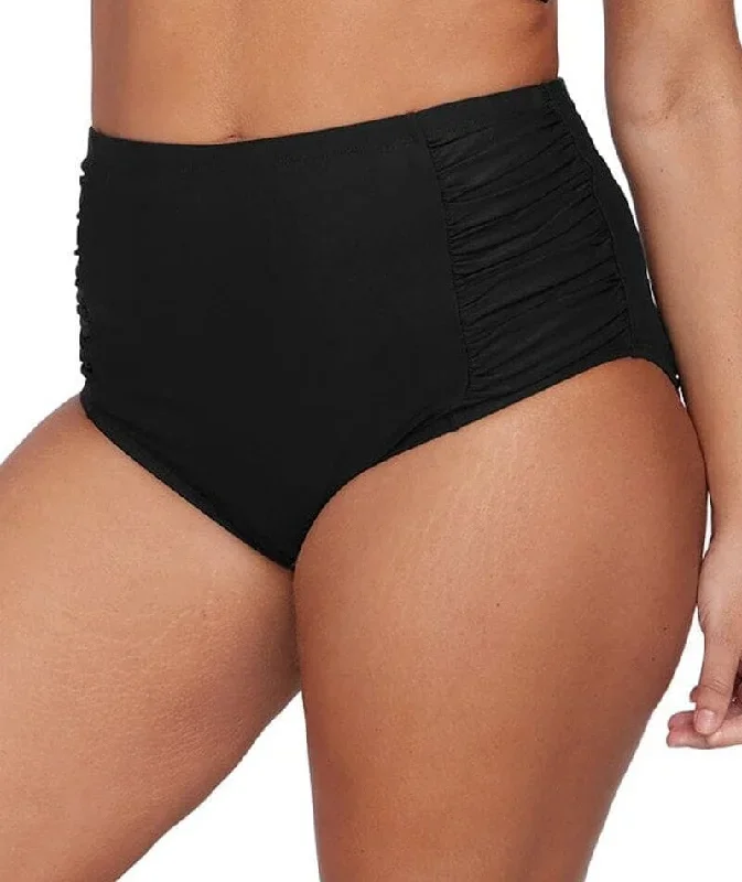 artesands-hues-botticelli-high-waist-swim-brief-black