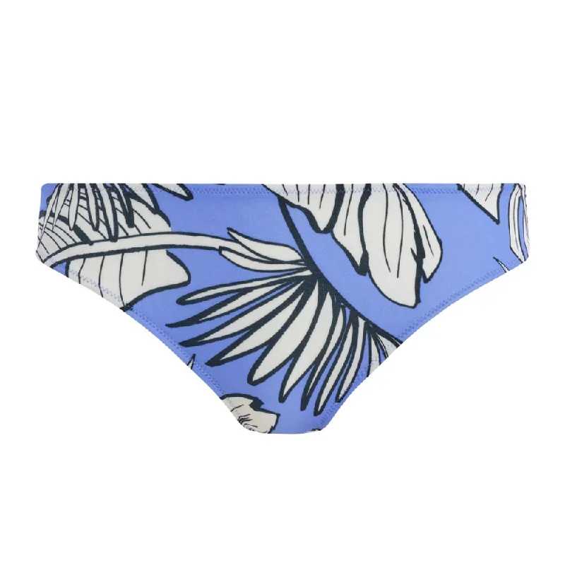 as205170-cornflower-bikini