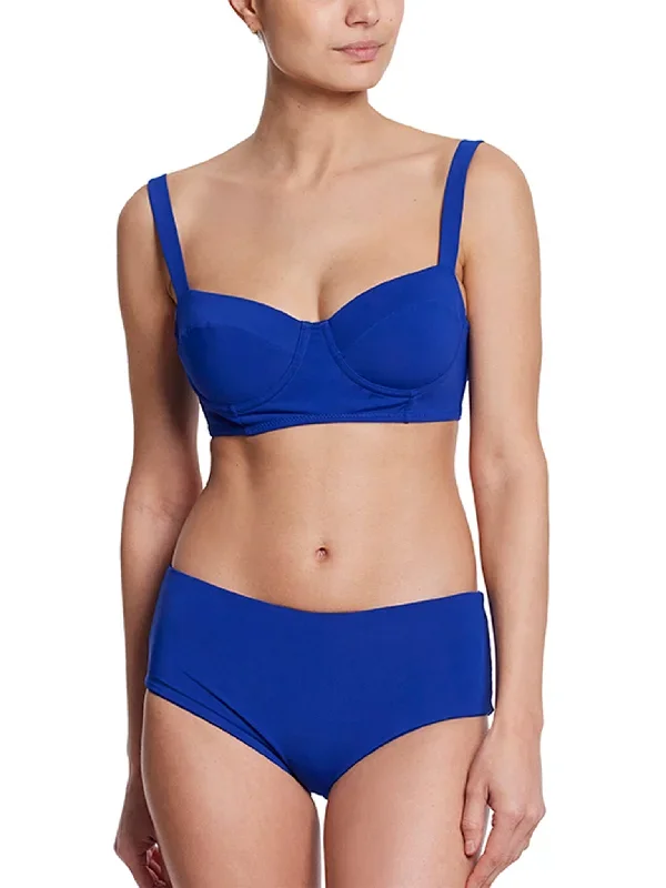 balconette-bikini-swimsuit-top-poolside-blue