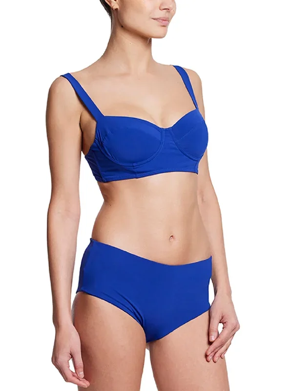 balconette-bikini-swimsuit-top-poolside-blue