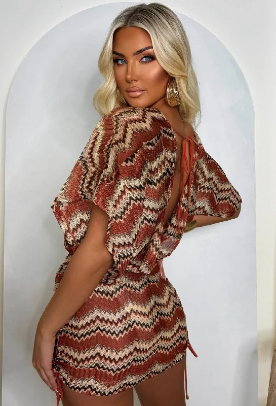 bali-life-multi-zig-zag-striped-oversized-cover-up