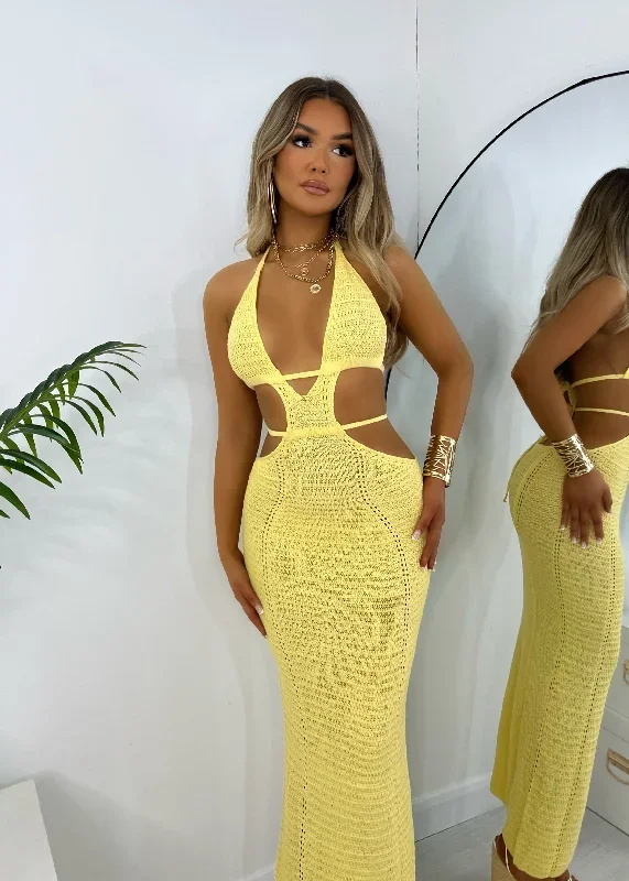 bali-palms-yellow-crochet-maxi-dress