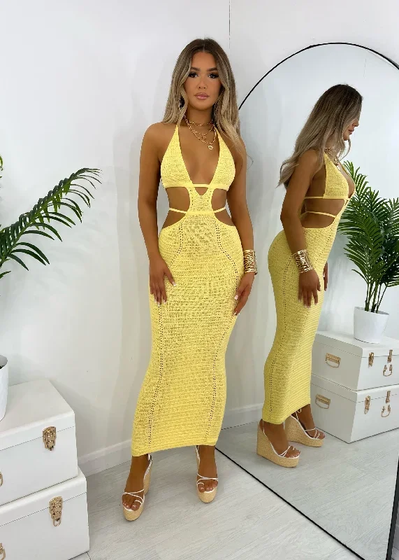 bali-palms-yellow-crochet-maxi-dress