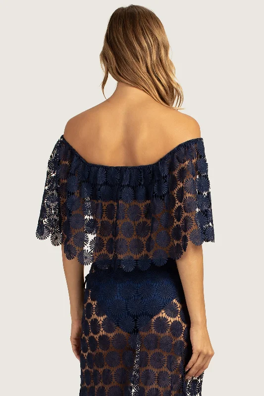 bardot-daisy-crochet-off-the-shoulder-top