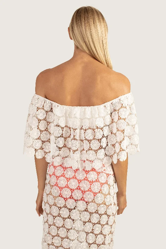 bardot-daisy-crochet-off-the-shoulder-top