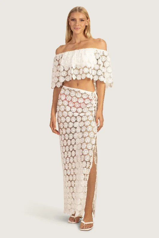 bardot-daisy-crochet-off-the-shoulder-top