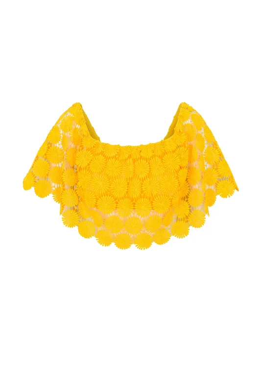 bardot-daisy-crochet-off-the-shoulder-top