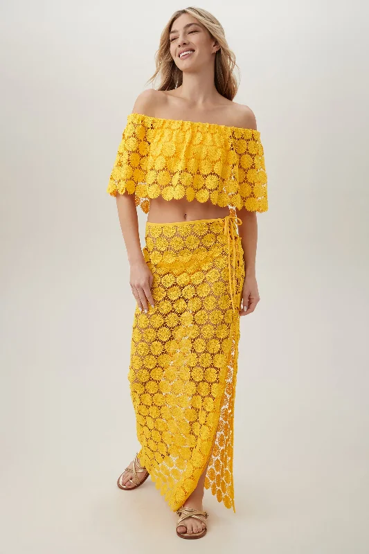 bardot-daisy-crochet-off-the-shoulder-top