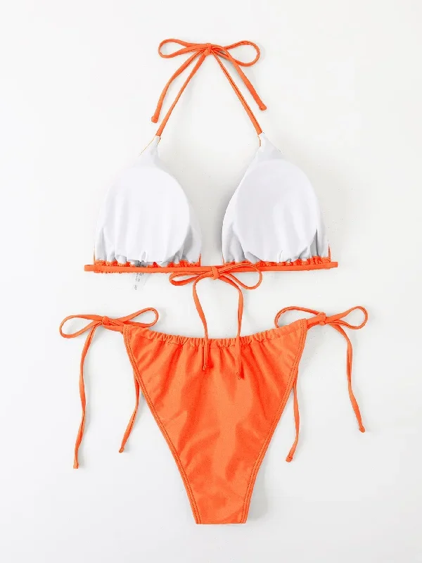 basic-sexy-bikini