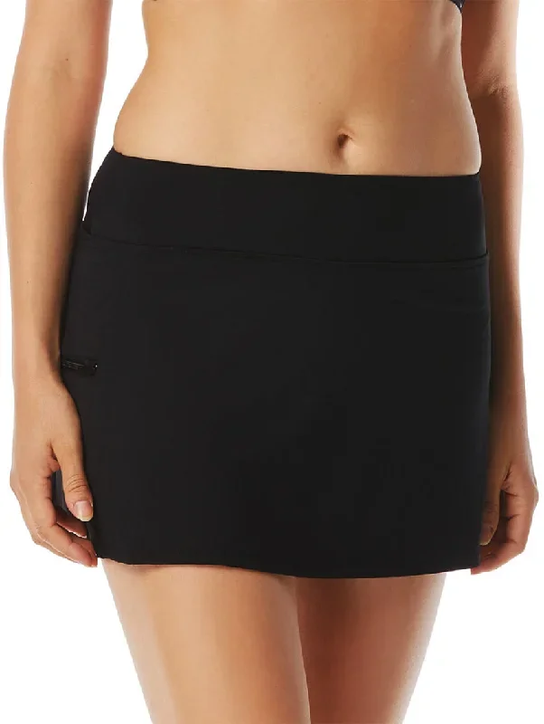 Beach House Emma Skort