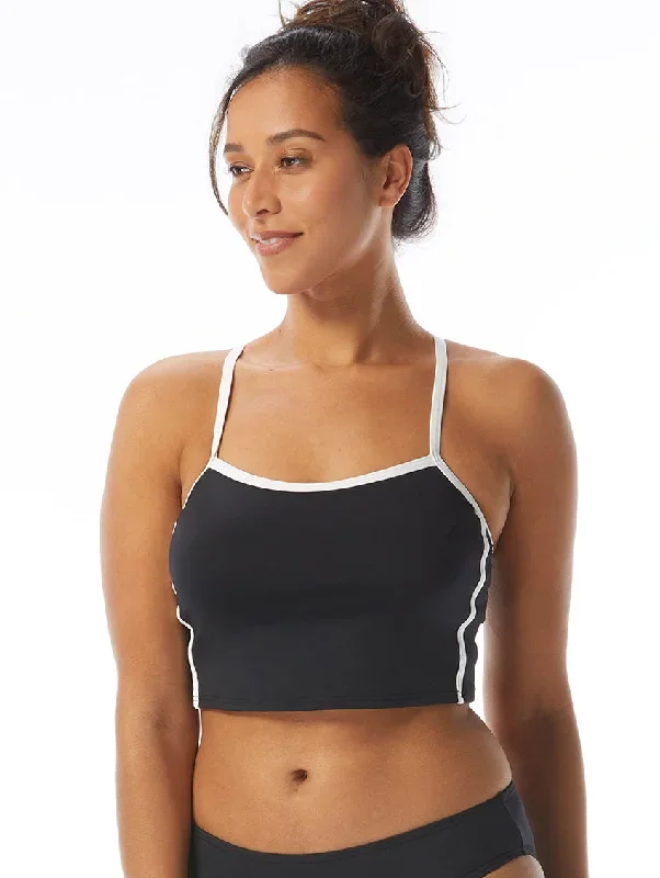 beach-house-racerback-crop-top