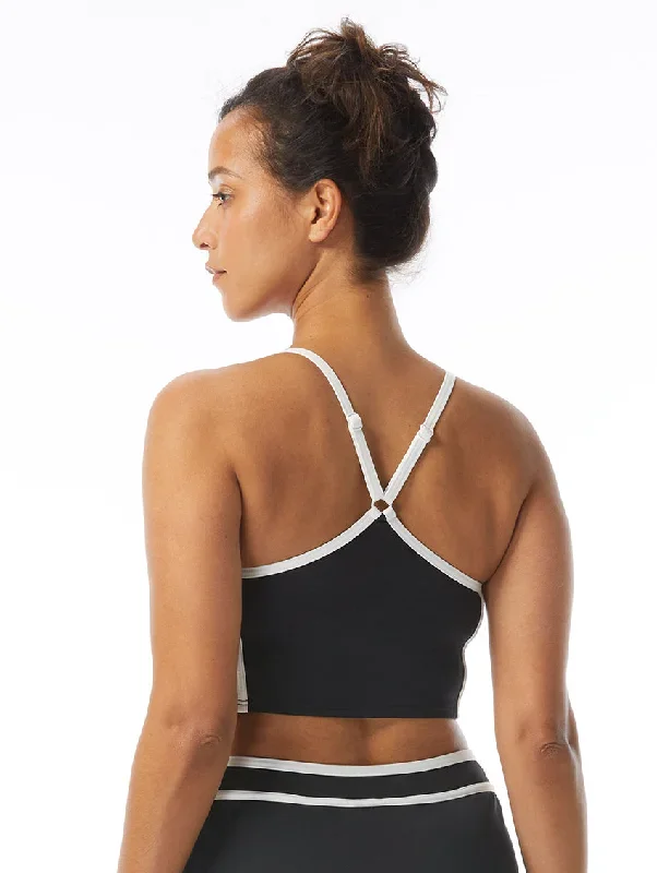 beach-house-racerback-crop-top