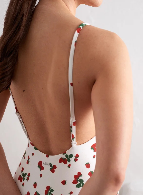 berry-deep-back-classic-swimsuit