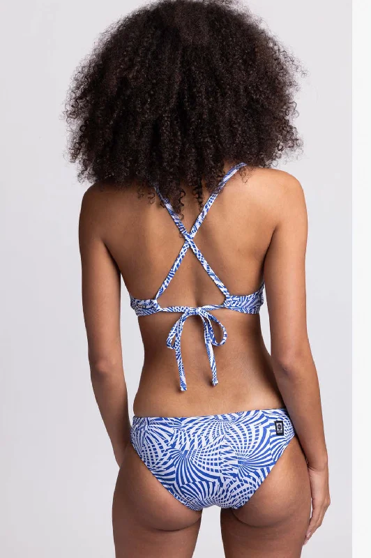 bikini-bottoms-andy-vortex-prints