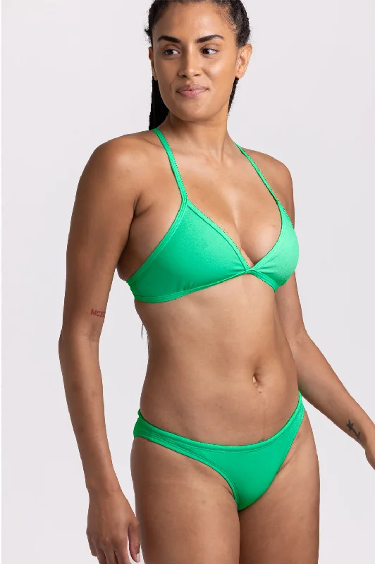 bikini-bottoms-europe-keylime-solids