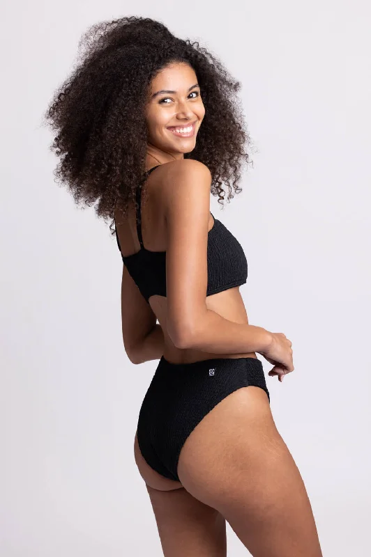 bikini-bottoms-hazel-smocked-black-solids