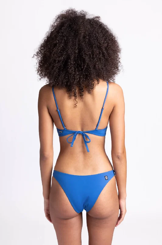 bikini-bottoms-kelia-bluewave-solids