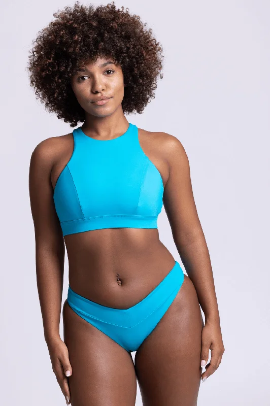 bikini-bottoms-kianda-luminous-solids