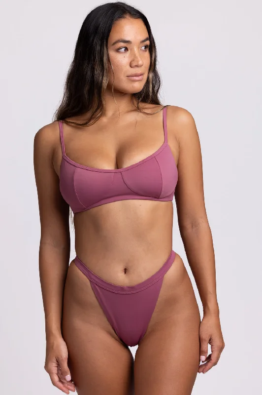 bikini-bottoms-marina-dusk-solids