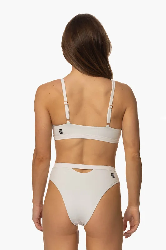 bikini-bottoms-nora-white-solids