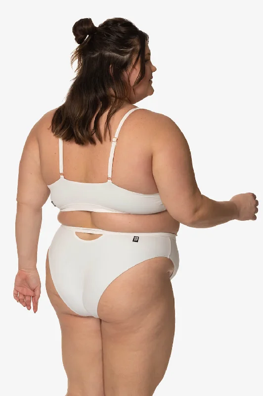 bikini-bottoms-nora-white-solids