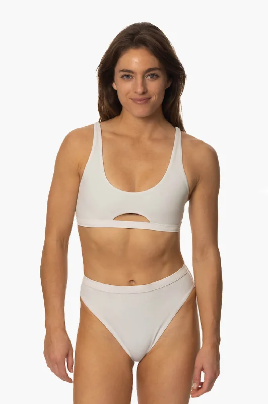 bikini-bottoms-nora-white-solids