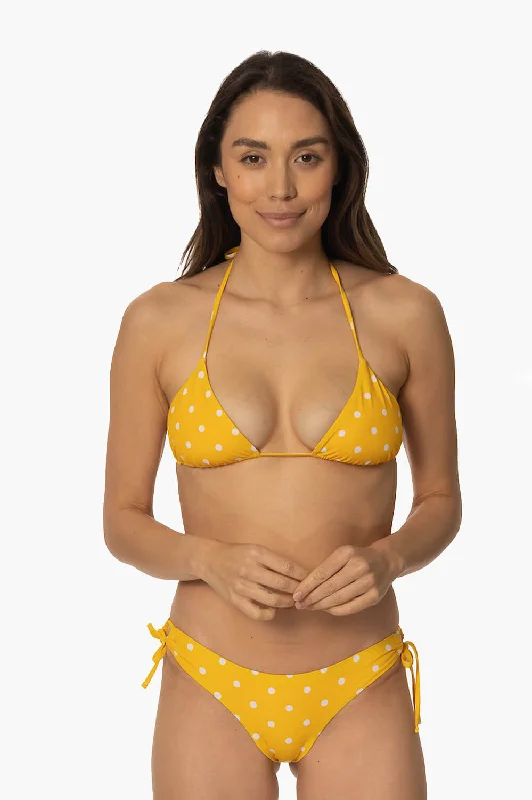 bikini-bottoms-trestles-itsy-bitsy-prints