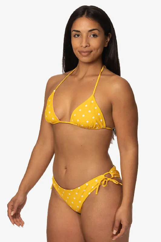 bikini-bottoms-trestles-itsy-bitsy-prints