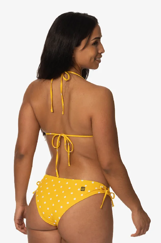 bikini-bottoms-trestles-itsy-bitsy-prints