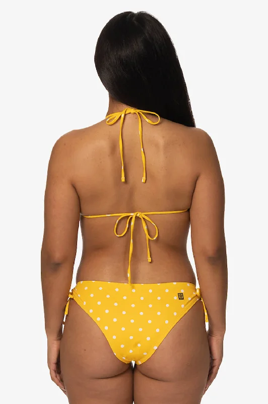 bikini-bottoms-trestles-itsy-bitsy-prints