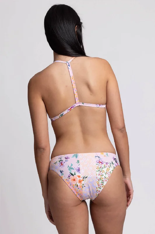 bikini-bottoms-valle-cottage-patch-prints