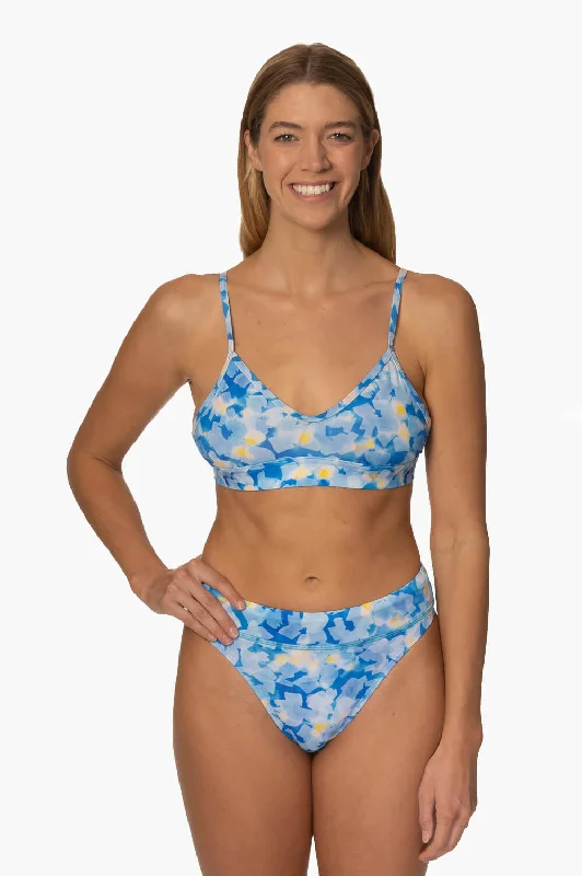 bikini-bottoms-zoe-lightbloom-prints