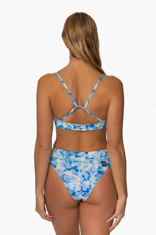 bikini-bottoms-zoe-lightbloom-prints