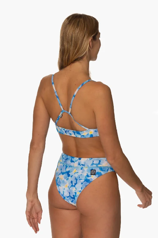 bikini-bottoms-zoe-lightbloom-prints