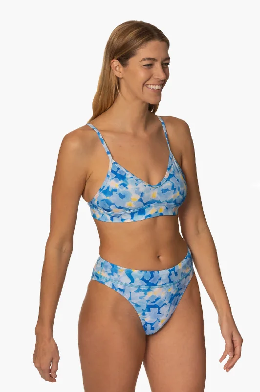 bikini-bottoms-zoe-lightbloom-prints