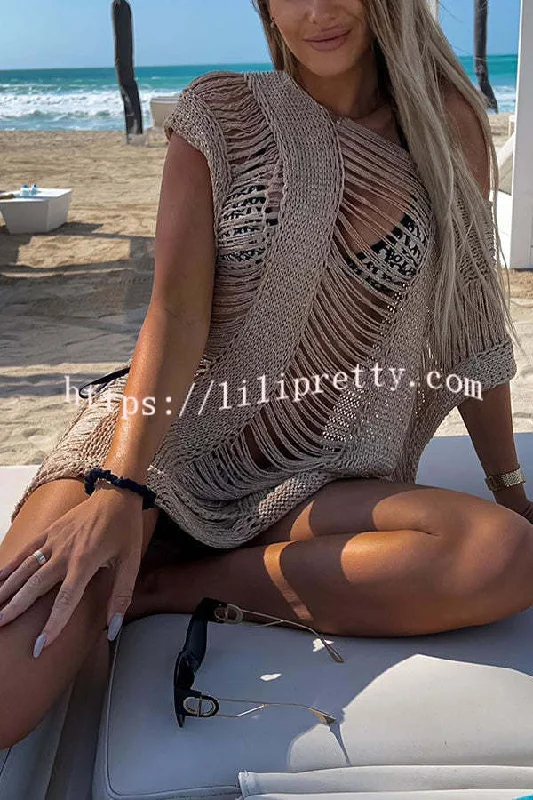 bikini-season-cutout-knit-cover-up