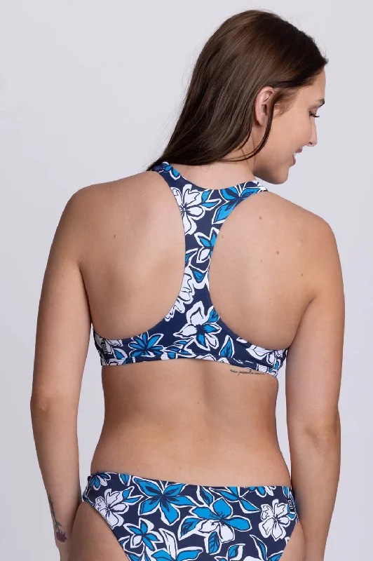 bikini-tops-aster-sea-breeze-prints