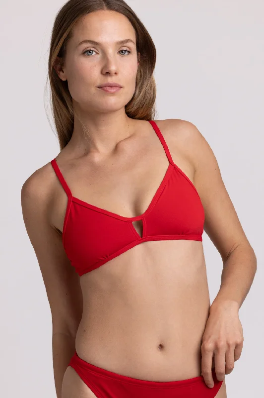 bikini-tops-chloe-red-solids