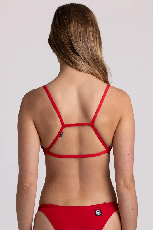 bikini-tops-chloe-red-solids