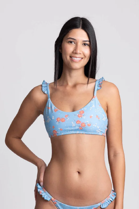 bikini-tops-donna-rosalinda-prints